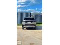 ERENZO - 2026 JEEP COMPASS E-HYBRID SUMMIT YOSEMITE GRAY