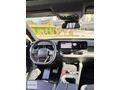 ERENZO - 2026 JEEP COMPASS E-HYBRID SUMMIT YOSEMITE GRAY
