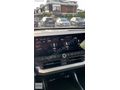 ERENZO - 2026 JEEP COMPASS E-HYBRID SUMMIT YOSEMITE GRAY