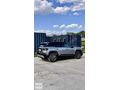 ERENZO - 2026 JEEP COMPASS E-HYBRID SUMMIT YOSEMITE GRAY