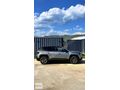 ERENZO - 2026 JEEP COMPASS E-HYBRID SUMMIT YOSEMITE GRAY