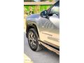 ERENZO - 2026 JEEP COMPASS E-HYBRID SUMMIT YOSEMITE GRAY