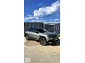 ERENZO - 2026 JEEP COMPASS E-HYBRID SUMMIT YOSEMITE GRAY