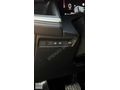 ERENZO - 2026 JEEP COMPASS E-HYBRID SUMMIT YOSEMITE GRAY