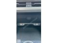 ERENZO - 2026 JEEP COMPASS E-HYBRID SUMMIT YOSEMITE GRAY