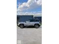 ERENZO - 2026 JEEP COMPASS E-HYBRID SUMMIT YOSEMITE GRAY