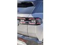 ERENZO - 2026 JEEP COMPASS E-HYBRID SUMMIT YOSEMITE GRAY