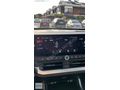 ERENZO - 2026 JEEP COMPASS E-HYBRID SUMMIT YOSEMITE GRAY