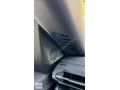 ERENZO - 2026 JEEP COMPASS E-HYBRID SUMMIT YOSEMITE GRAY