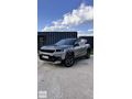 ERENZO - 2026 JEEP COMPASS E-HYBRID SUMMIT YOSEMITE GRAY