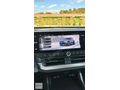 ERENZO - 2026 JEEP COMPASS E-HYBRID SUMMIT YOSEMITE GRAY