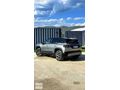 ERENZO - 2026 JEEP COMPASS E-HYBRID SUMMIT YOSEMITE GRAY