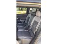 ERENZO - 2026 JEEP COMPASS E-HYBRID SUMMIT YOSEMITE GRAY