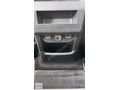 ERENZO - 2026 JEEP COMPASS E-HYBRID SUMMIT YOSEMITE GRAY