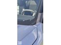 ERENZO - 2026 JEEP COMPASS E-HYBRID SUMMIT YOSEMITE GRAY