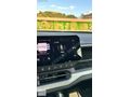 ERENZO - 2026 JEEP COMPASS E-HYBRID SUMMIT YOSEMITE GRAY