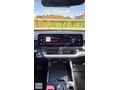 ERENZO - 2026 JEEP COMPASS E-HYBRID SUMMIT YOSEMITE GRAY