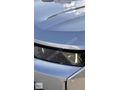 ERENZO - 2026 JEEP COMPASS E-HYBRID SUMMIT YOSEMITE GRAY