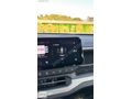 ERENZO - 2026 JEEP COMPASS E-HYBRID SUMMIT YOSEMITE GRAY