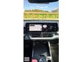 ERENZO - 2026 JEEP COMPASS E-HYBRID SUMMIT YOSEMITE GRAY