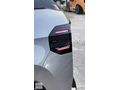 ERENZO - 2026 JEEP COMPASS E-HYBRID SUMMIT YOSEMITE GRAY