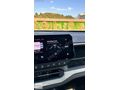 ERENZO - 2026 JEEP COMPASS E-HYBRID SUMMIT YOSEMITE GRAY