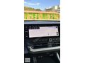 ERENZO - 2026 JEEP COMPASS E-HYBRID SUMMIT YOSEMITE GRAY