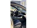 ERENZO - 2026 JEEP COMPASS E-HYBRID SUMMIT YOSEMITE GRAY