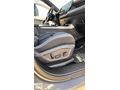 ERENZO - 2026 JEEP COMPASS E-HYBRID SUMMIT YOSEMITE GRAY