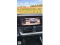 ERENZO - 2026 JEEP COMPASS E-HYBRID SUMMIT YOSEMITE GRAY