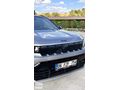 ERENZO - 2026 JEEP COMPASS E-HYBRID SUMMIT YOSEMITE GRAY