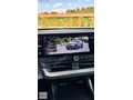 ERENZO - 2026 JEEP COMPASS E-HYBRID SUMMIT YOSEMITE GRAY
