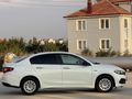 FİAT EGEA 2021 1.4 SADECE 35000km KUSURSUZ