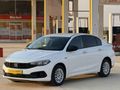 FİAT EGEA 2021 1.4 SADECE 35000km KUSURSUZ