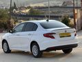 FİAT EGEA 2021 1.4 SADECE 35000km KUSURSUZ