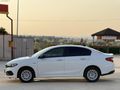 FİAT EGEA 2021 1.4 SADECE 35000km KUSURSUZ