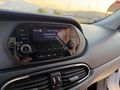 FİAT EGEA 2021 1.4 SADECE 35000km KUSURSUZ