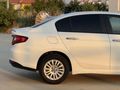 FİAT EGEA 2021 1.4 SADECE 35000km KUSURSUZ
