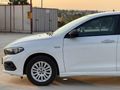 FİAT EGEA 2021 1.4 SADECE 35000km KUSURSUZ