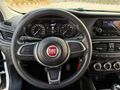 FİAT EGEA 2021 1.4 SADECE 35000km KUSURSUZ
