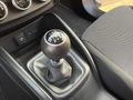 FİAT EGEA 2021 1.4 SADECE 35000km KUSURSUZ