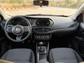 FİAT EGEA 2021 1.4 SADECE 35000km KUSURSUZ