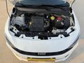 FİAT EGEA 2021 1.4 SADECE 35000km KUSURSUZ