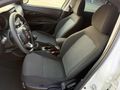 FİAT EGEA 2021 1.4 SADECE 35000km KUSURSUZ