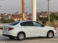 FİAT EGEA 2021 1.4 SADECE 35000km KUSURSUZ