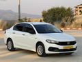 FİAT EGEA 2021 1.4 SADECE 35000km KUSURSUZ