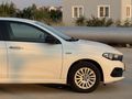 FİAT EGEA 2021 1.4 SADECE 35000km KUSURSUZ