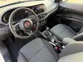 FİAT EGEA 2021 1.4 SADECE 35000km KUSURSUZ