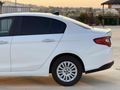 FİAT EGEA 2021 1.4 SADECE 35000km KUSURSUZ