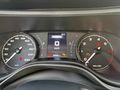 FİAT EGEA 2021 1.4 SADECE 35000km KUSURSUZ